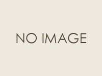 映画 妖怪学園Y 猫はHEROになれるか 映画 妖怪学園Y 猫はHEROになれるか