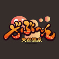 サイレントラプソディ9月ライブ開催