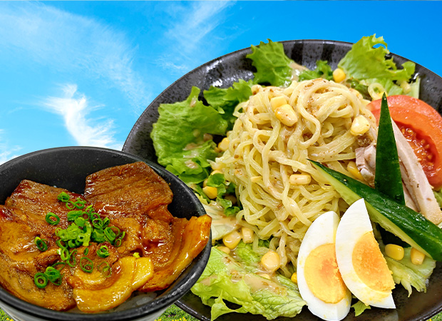 北海道フェア2026